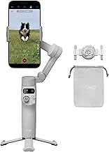DJI Osmo Mobile 7 Stabilizer