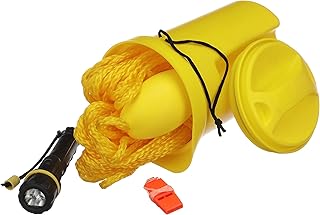 Seachoice Boating Safety Harness