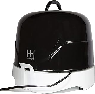 Annie Ceramic Ionic Hood Dryer