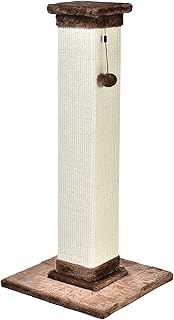Amazon Basics Large Cat Scratcher