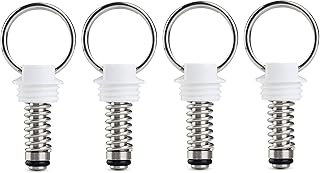 FERRODAY Corny Keg Relief Valve