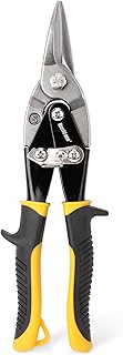 Hurricane Heavy Duty Aviation Snips