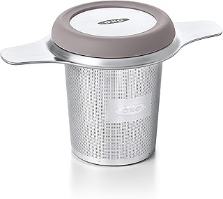 OXO Brew Tea Infuser