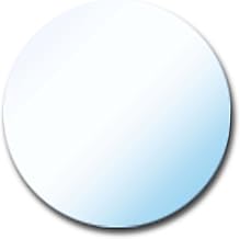 Infrared 650nm Optical Filter