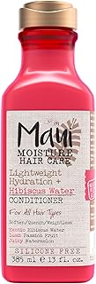Maui Hibiscus Water Conditioner