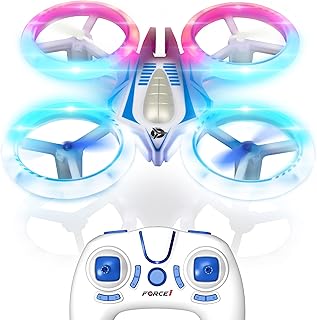 Force1 UFO 4000 Kid's Drone