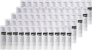 Amazon Basics School Glue Sticks