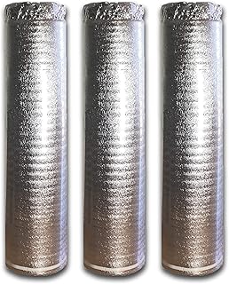 AMERIQUE Luxury Flooring Underlayment