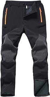 Gash Hao Ski Snowboard Pants