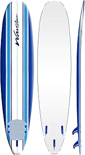 Wavestorm 9' Classic Surfboard
