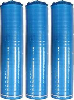 AMERIQUE 3mm Flooring Underlayment