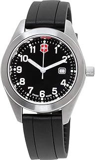 Victorinox Garrison Ladies Watch