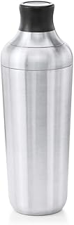 OXO Steel Cocktail Shaker
