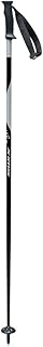 Swix Techlite Alpine Ski Poles