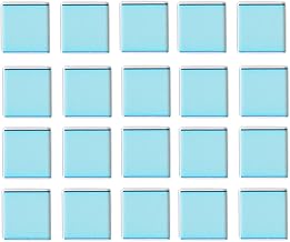 IR-Cut Blocking Filter Set
