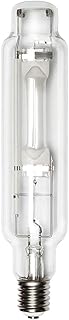 MH Grow Light Bulb 1000W