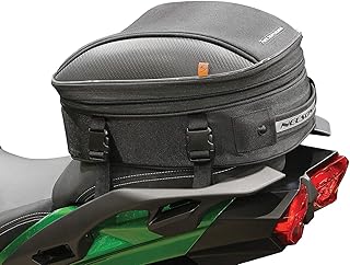 Nelson Rigg Commuter Sport Bag