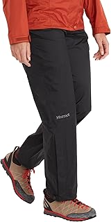 Marmot Eco Activewear Pants