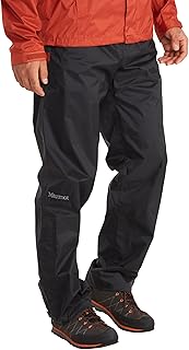 MARMOT Eco Rain Hiking Pants