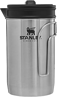 STANLEY Adventure French Press