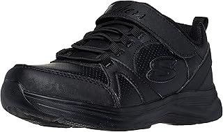 Glimmer Kicks Girl's Sneaker
