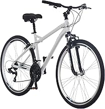 Schwinn Network 1 Hybrid Bike