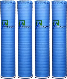 AMERIQUE Flooring Underlayment Rolls