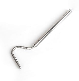REPTI ZOO Mini Snake Hook