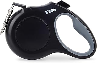 Fida Small Dog Retractable Leash