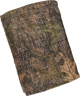 Allen Vanish Hunting Blind