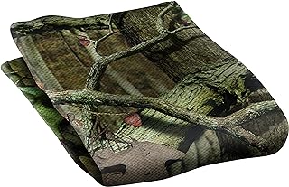 Allen Vanish Hunting Blind