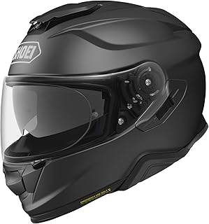 Shoei GT-Air II Helmet