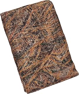 Allen Vanish Hunting Blind