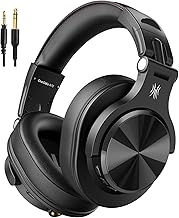 OneOdio A70 Bluetooth Headphones