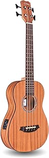 Cordoba Mini Electric Bass Guitar