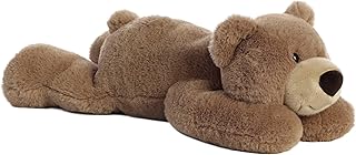 Aurora Snuggly Hugga-Wug Bear