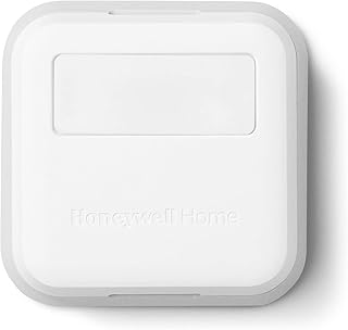 Honeywell Smart Room Sensor
