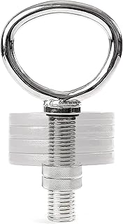 NewMe Adjustable Kettlebell Handle