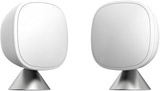 Ecobee Smart Home Sensors