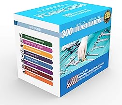 Medical Exam Instrument Flashcards