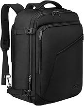MATEIN 40L Travel Backpack