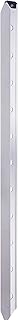 MSR Silver Snow Picket Anchor
