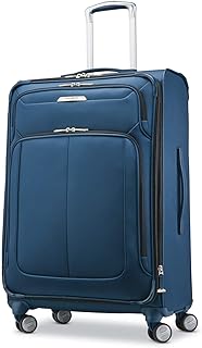 Samsonite Solyte DLX Spinner