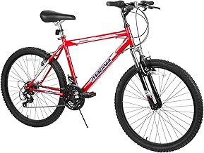 Dynacraft Magna Echo Ridge Bike