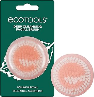 EcoTools Deep Facial Brush