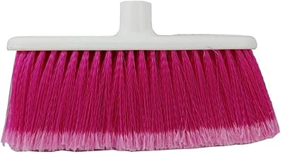Soft Sweep Magnetic Broom Head