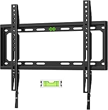 USX MOUNT Fixed TV Bracket