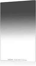 K&F GND8 Soft Graduated Filter