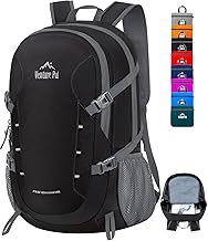 Venture Pal Lightweight Travel Backpack