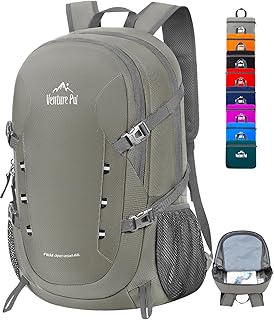 Venture Pal 40L Travel Daypack